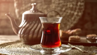 En İyi Çay Nasıl Demlenir