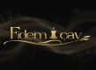 Fidem Çay